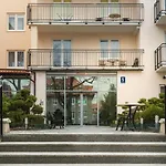 Al-Dom Apartamenty Olymp 109