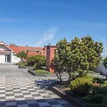 Al-Dom Apartamenty Olymp 109